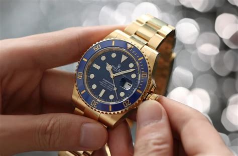 come si smontare un rolex submariner|The Rolex Submariner: Everything You Need to Know .